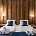 Beluga Πανσιόν
