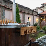 Beluga 3* Velingrad