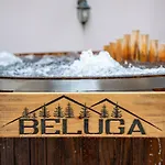 Beluga Πανσιόν