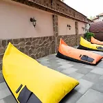 Beluga 3* Βέλινγκραντ
