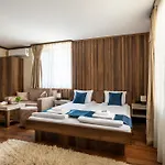 Beluga Pensionat Velingrad