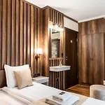 Beluga 3* Velingrad