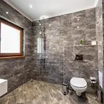 Pensionat Beluga 3*