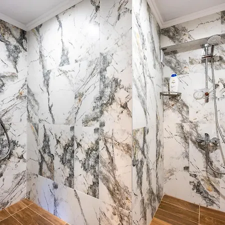 Beluga Guest house Velingrad