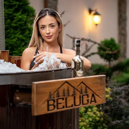 Beluga *