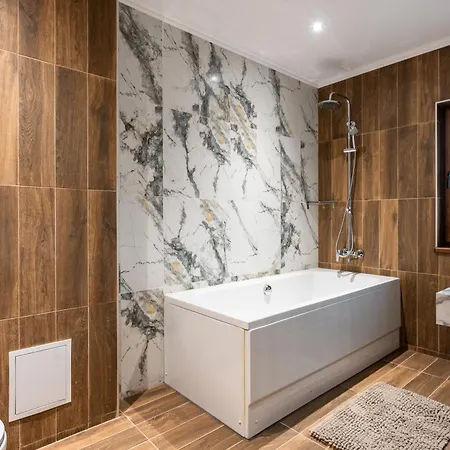 Beluga 3* Velingrad