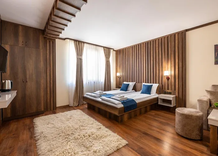 Beluga ולינגראד