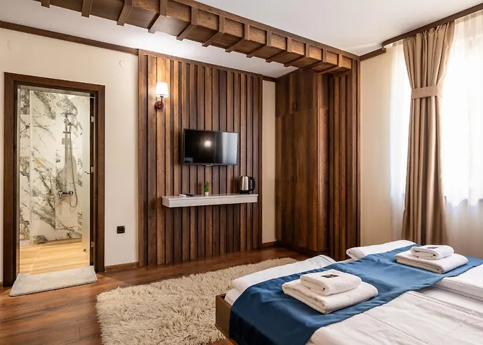 Beluga ולינגראד