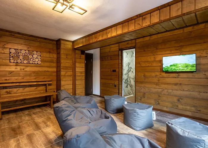 Beluga 3* ולינגראד