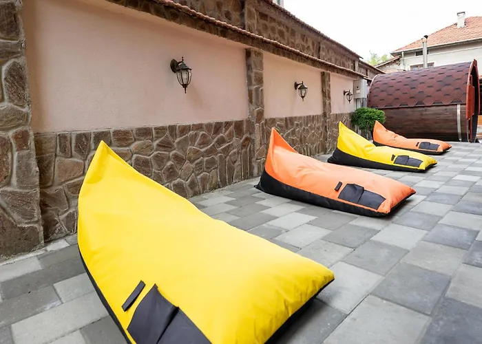 Beluga 3* ולינגראד