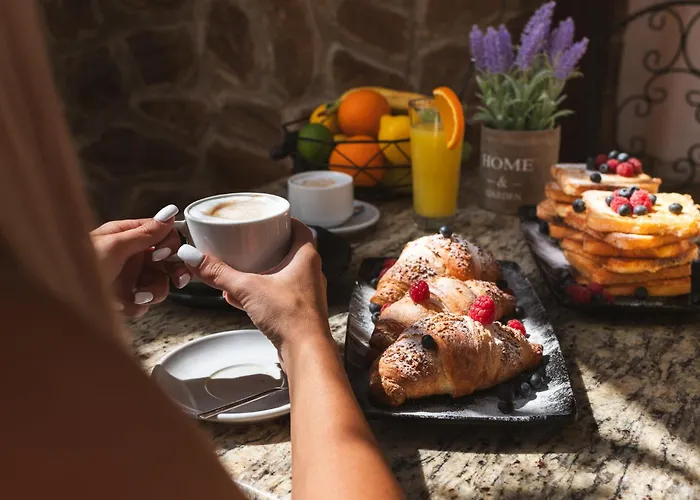 Beluga 3* ולינגראד