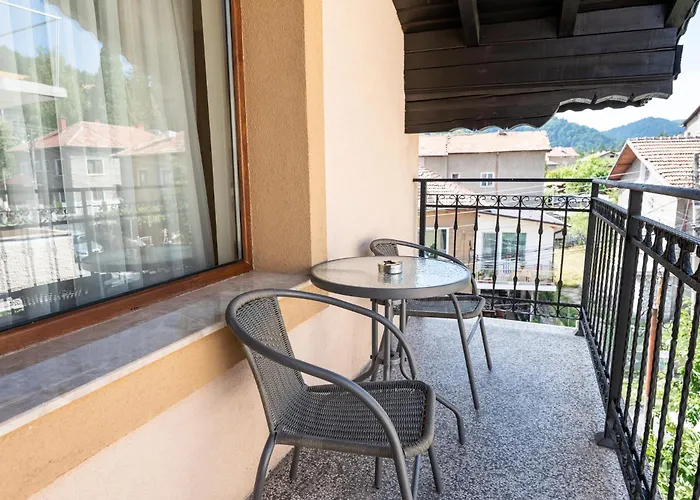 Beluga 3* ולינגראד