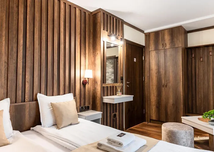 Beluga 3* ולינגראד