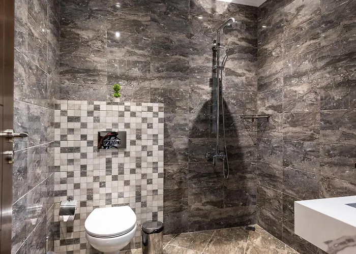 Beluga ולינגראד