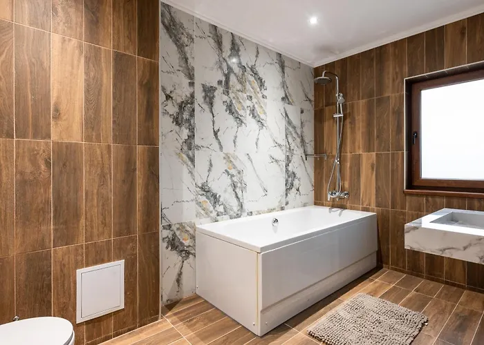 Beluga 3* ולינגראד