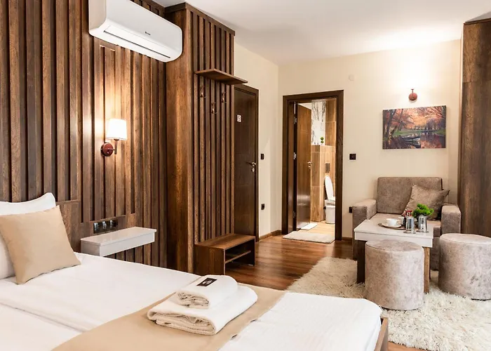 Beluga ולינגראד